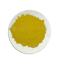 Pigment Yellow 180/Benzimidazolone Yellow HG/Fast Yellow HG